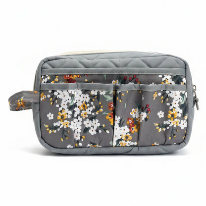 ESTUCHE CRAFT