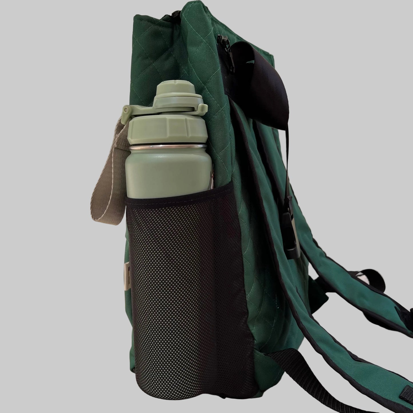 MOCHILA