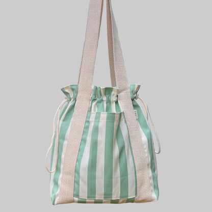 BASIC TOTE