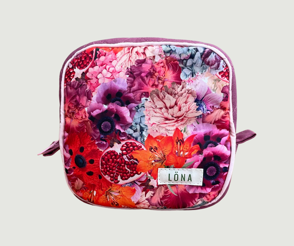 ESTUCHE DAILY box m