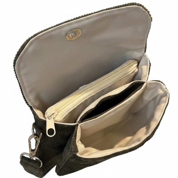 ESTUCHE Multiuso LIBERAMANOS