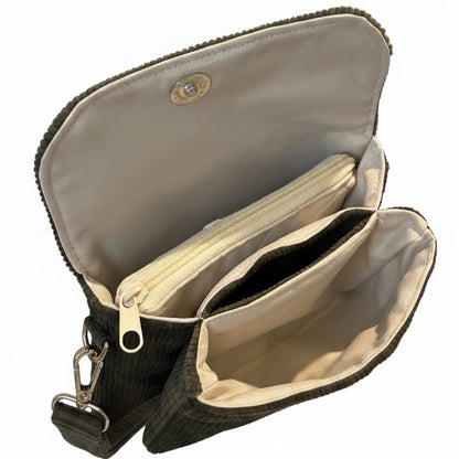 ESTUCHE Multiuso LIBERAMANOS