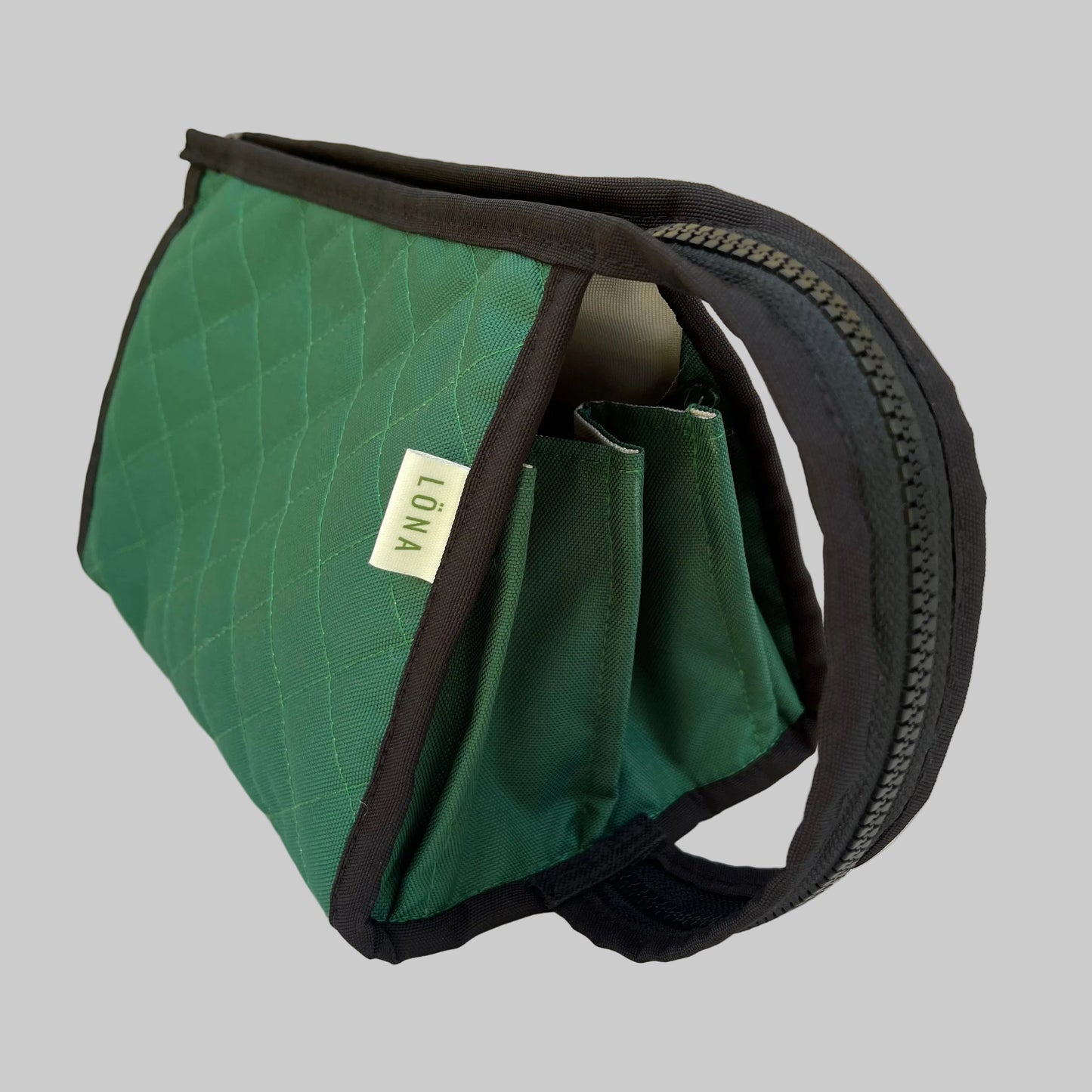 ESTUCHE TRIPLE