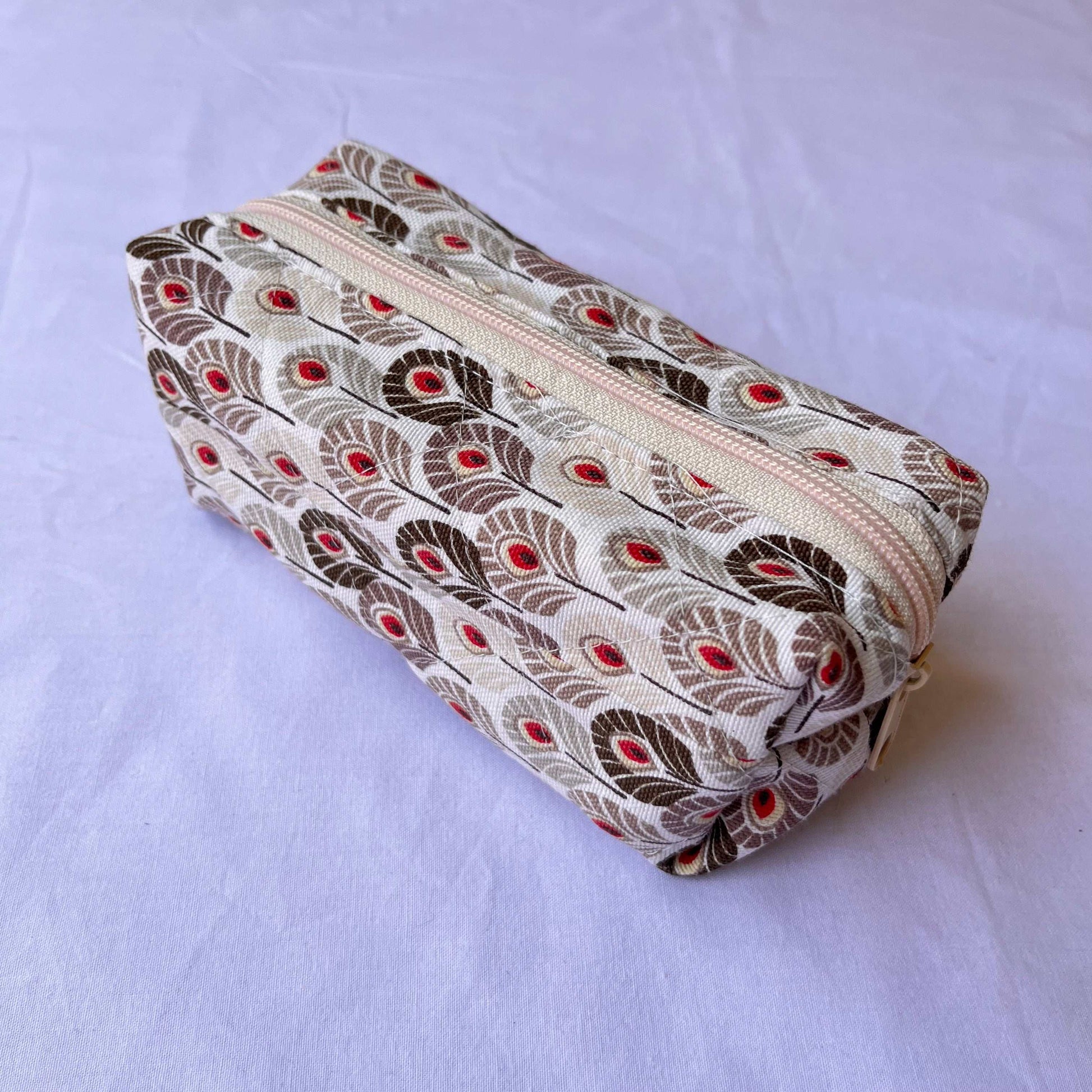 Estuche para lapices