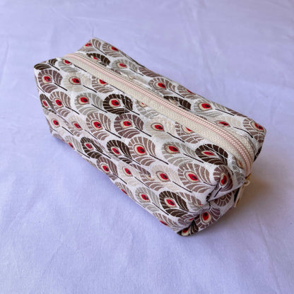 Estuche para lapices