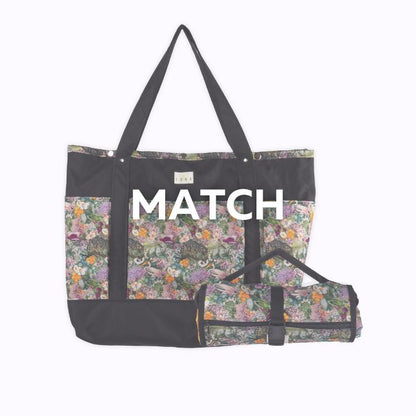 BOLSO PICNIC 