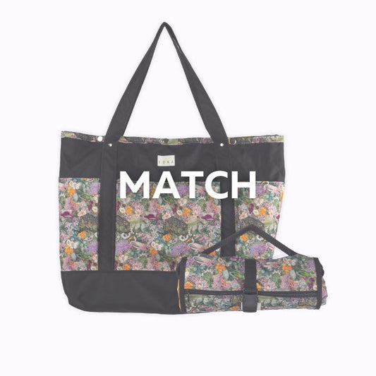 BOLSO PICNIC 