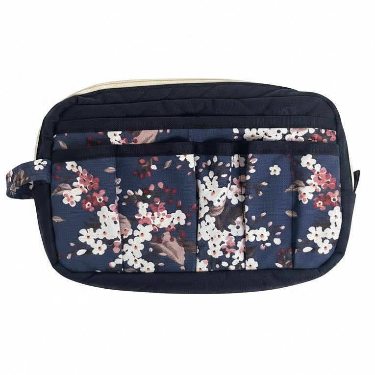 ESTUCHE CRAFT