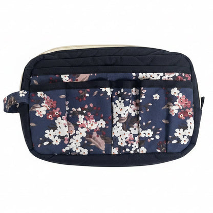 ESTUCHE CRAFT