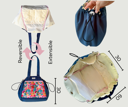 TOTE HOBBY