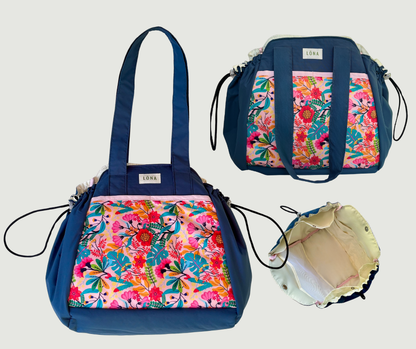 TOTE HOBBY