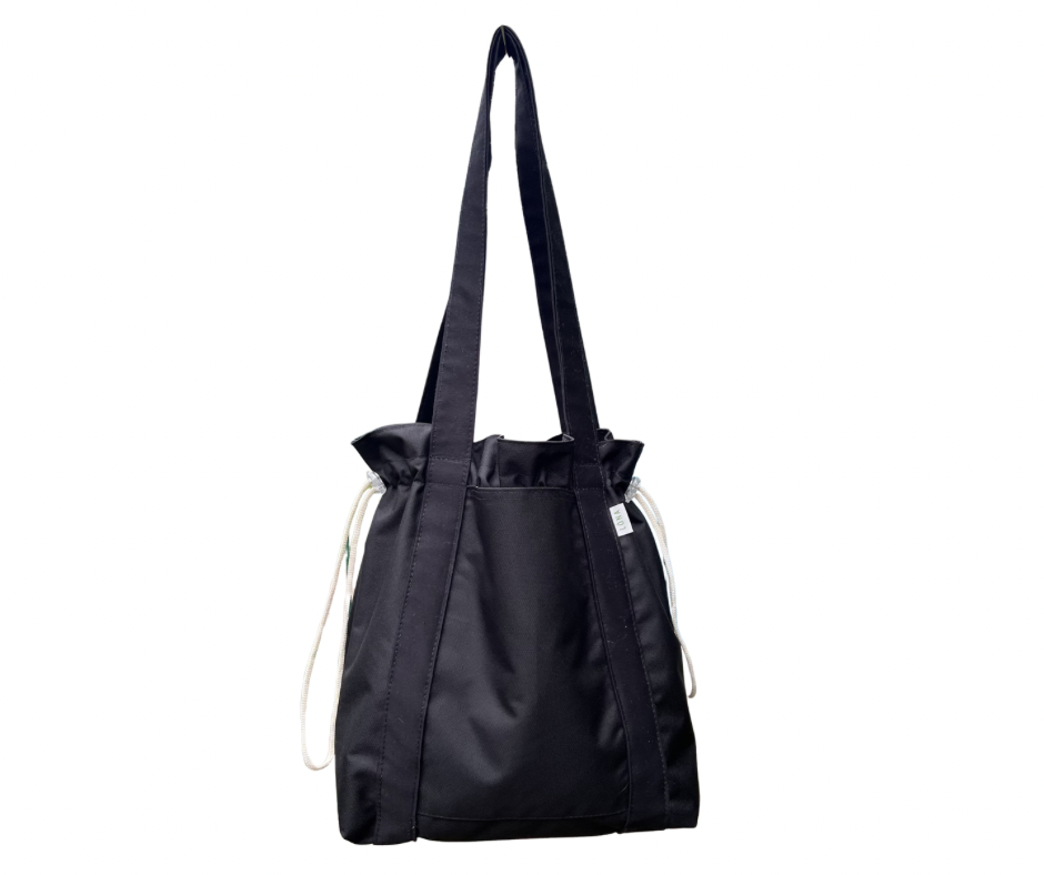 BASIC TOTE