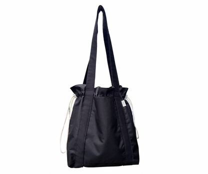 BASIC TOTE