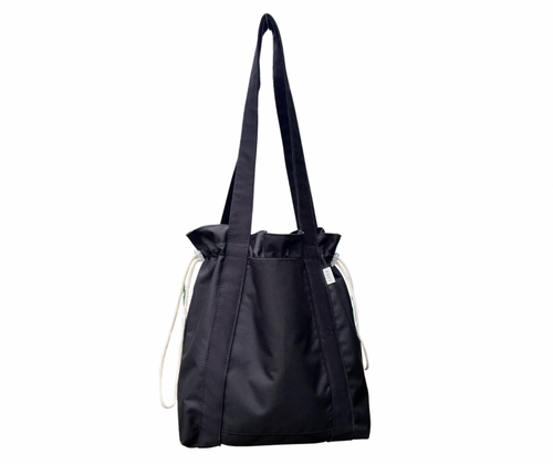 BASIC TOTE
