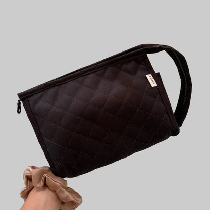 ESTUCHE TRIPLE