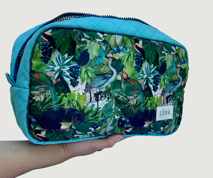 ESTUCHE DAILY box XL