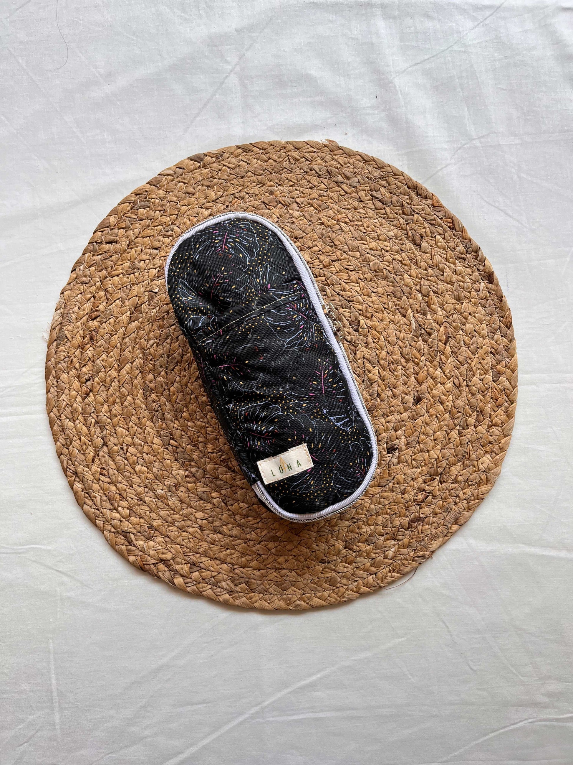 ESTUCHE 