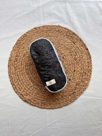 ESTUCHE 