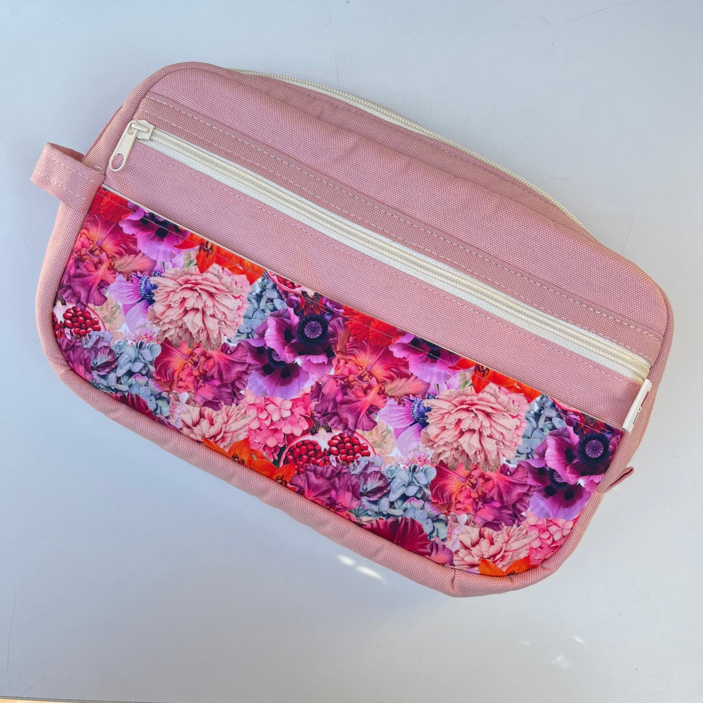 ESTUCHE CRAFT