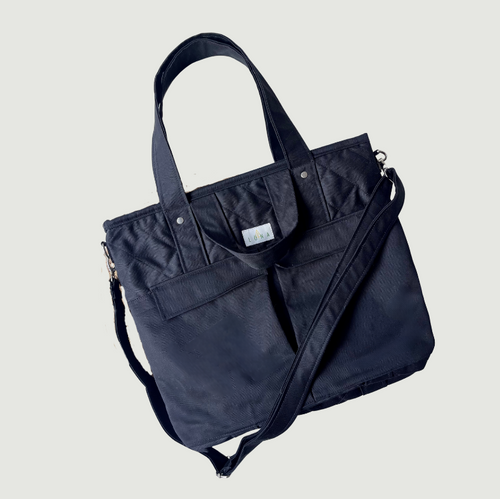 MAXI TOTEbag