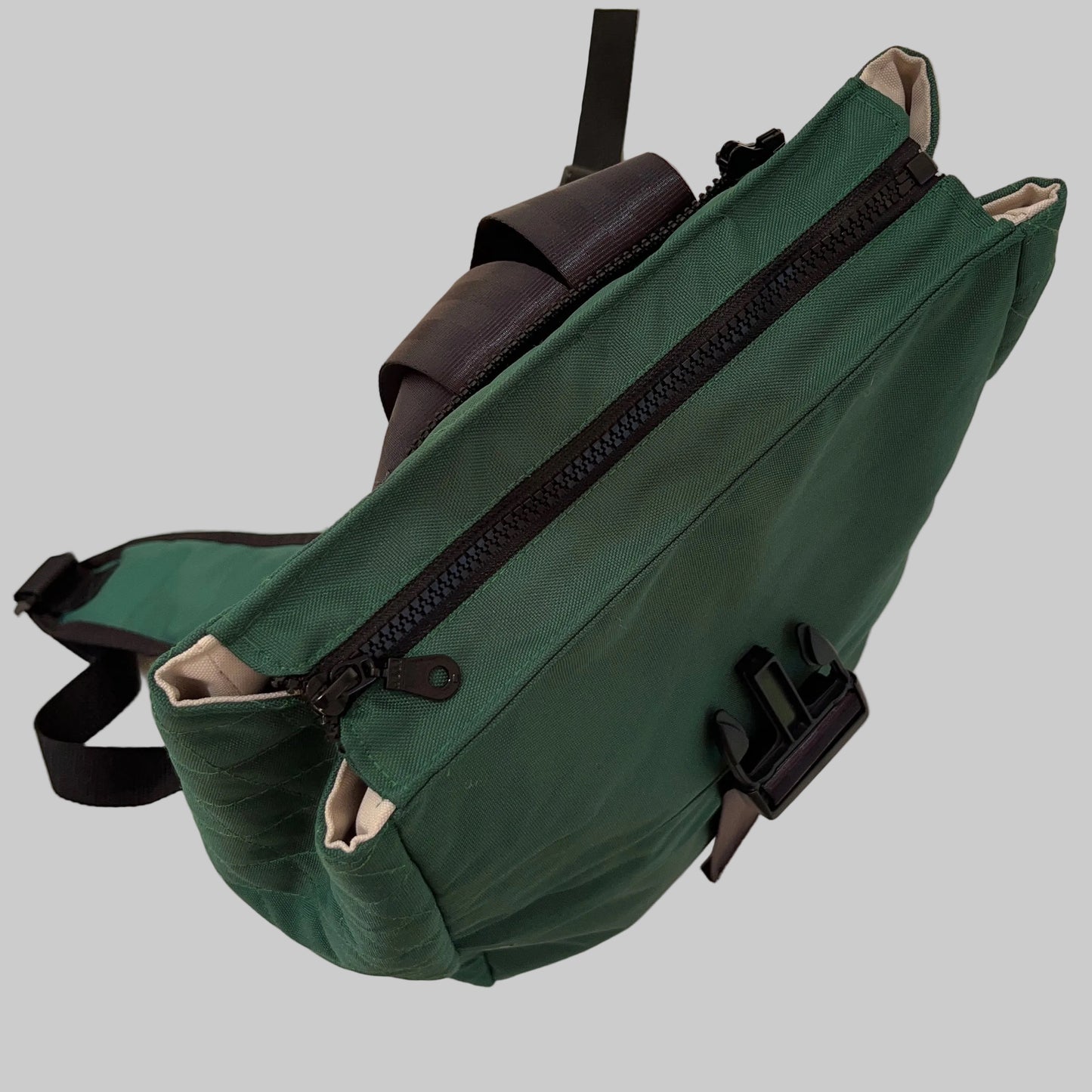 MOCHILA