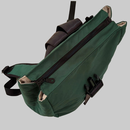 MOCHILA