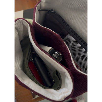 ESTUCHE Multiuso LIBERAMANOS