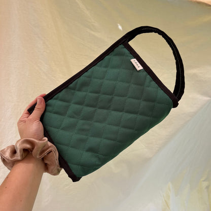 ESTUCHE TRIPLE
