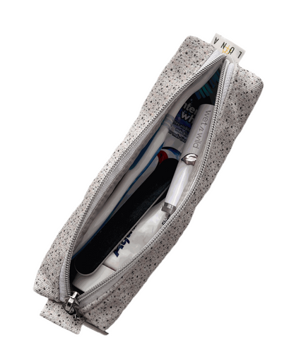 ESTUCHE PETITE