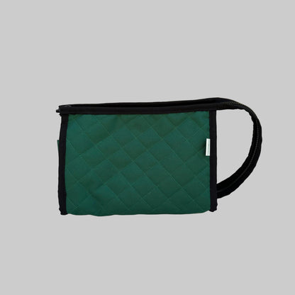 ESTUCHE TRIPLE