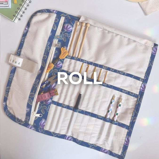 Estuche para Lapices