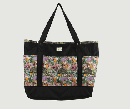 TOTE BAG XL
