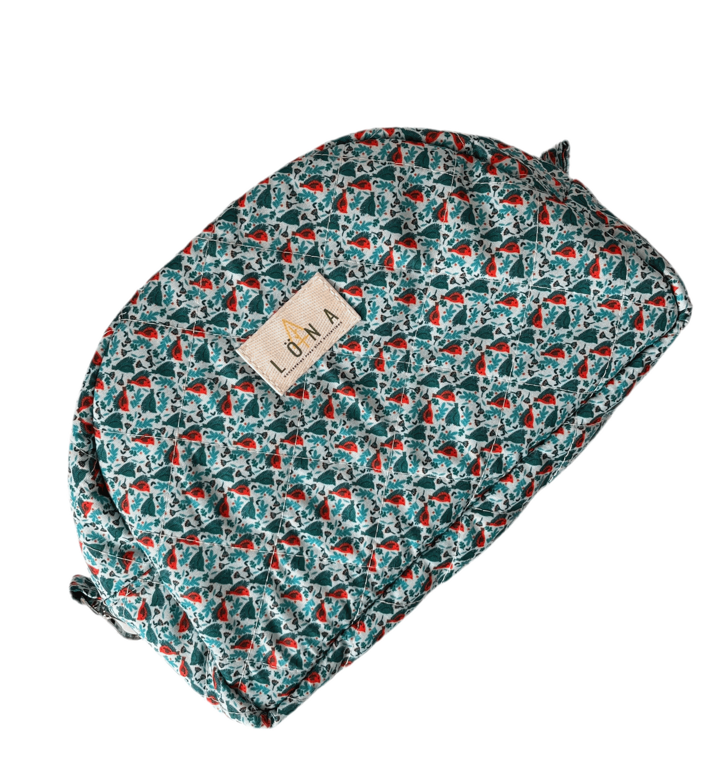 ESTUCHE MEDIA LUNA