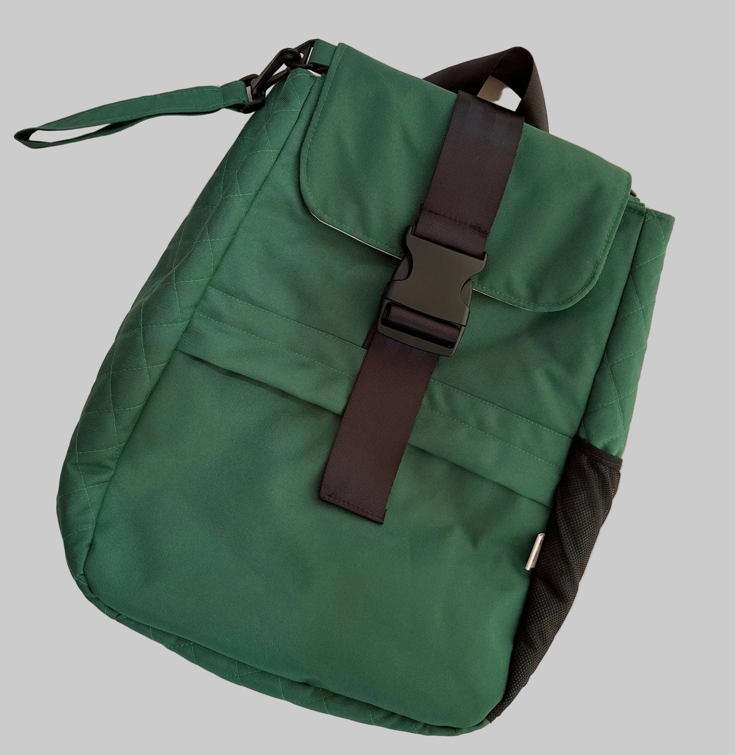 MOCHILA