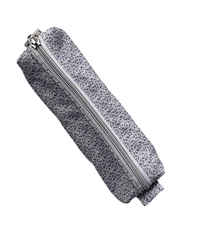 ESTUCHE PETITE