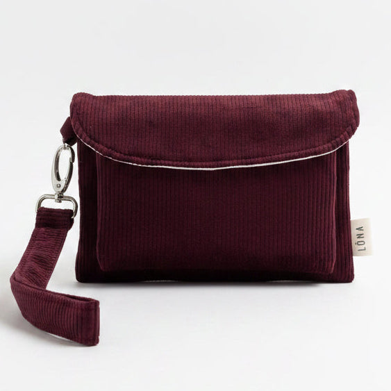 ESTUCHE Multiuso LIBERAMANOS
