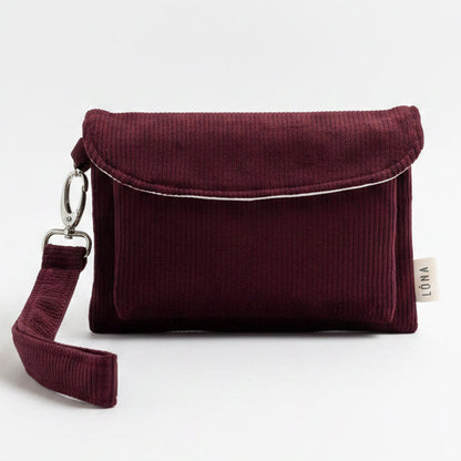 ESTUCHE Multiuso LIBERAMANOS