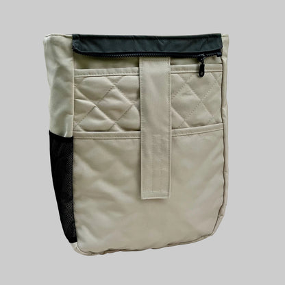 MOCHILA