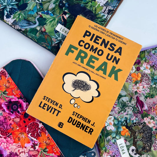 FUNDA Acolchada 30X23
