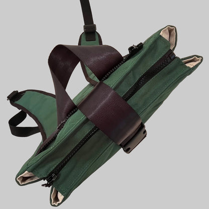 MOCHILA