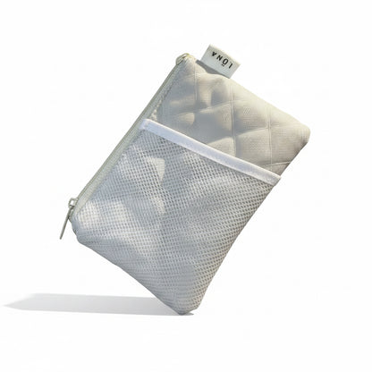 ESTUCHE Multiuso LIBERAMANOS