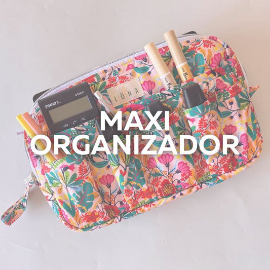 ESTUCHE