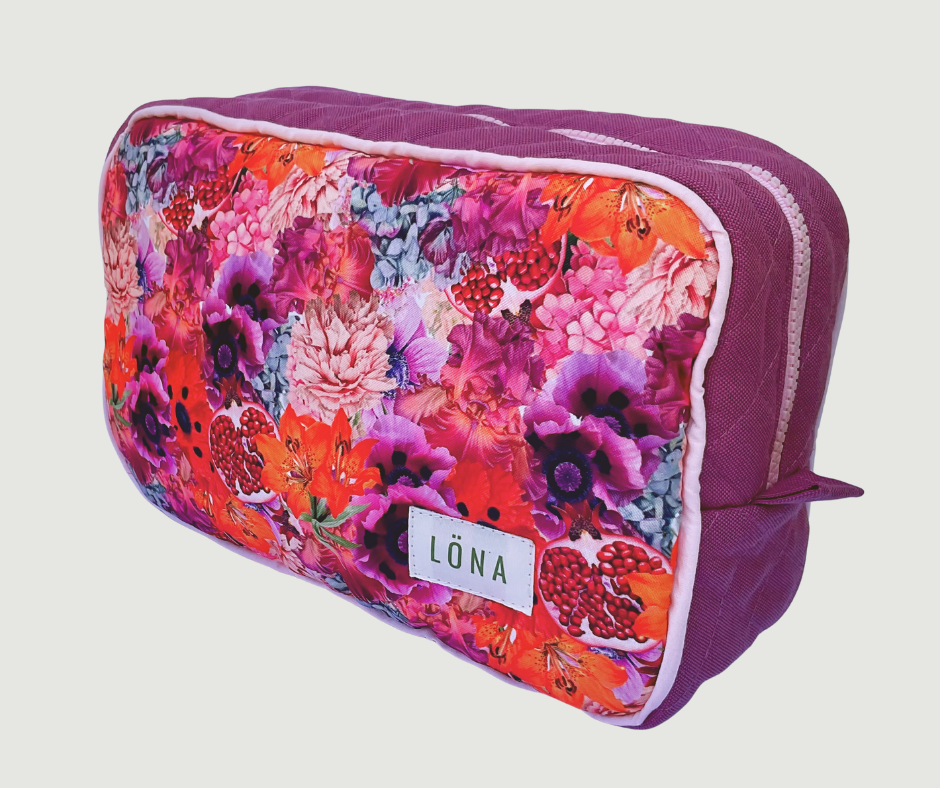 ESTUCHE DAILY box XL