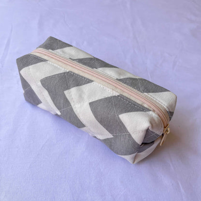 Estuche para lapices