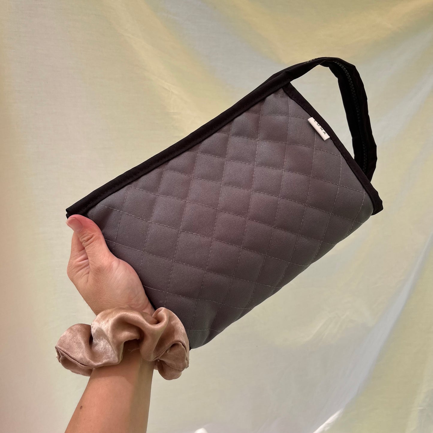 ESTUCHE TRIPLE