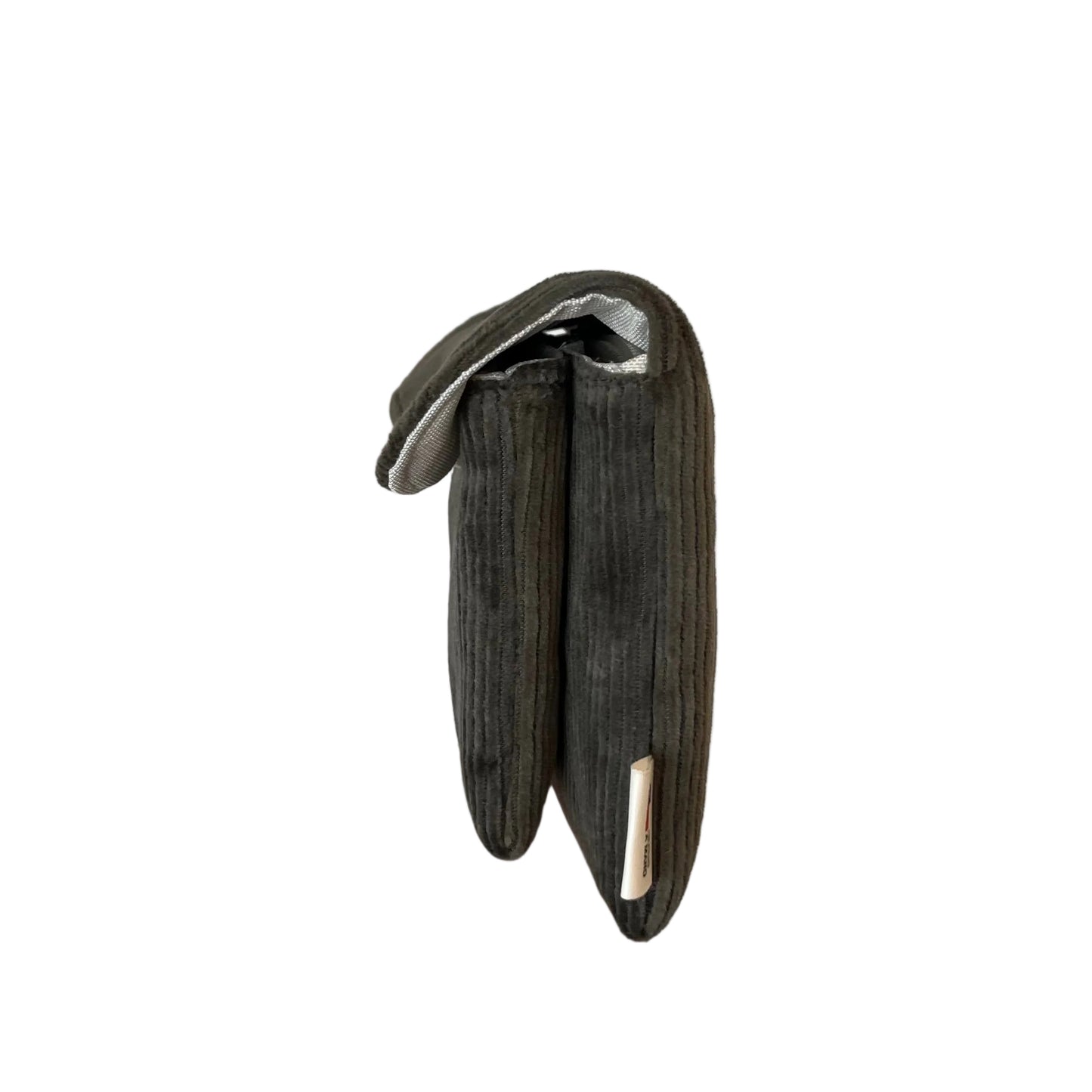 ESTUCHE Multiuso LIBERAMANOS