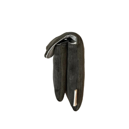 ESTUCHE Multiuso LIBERAMANOS