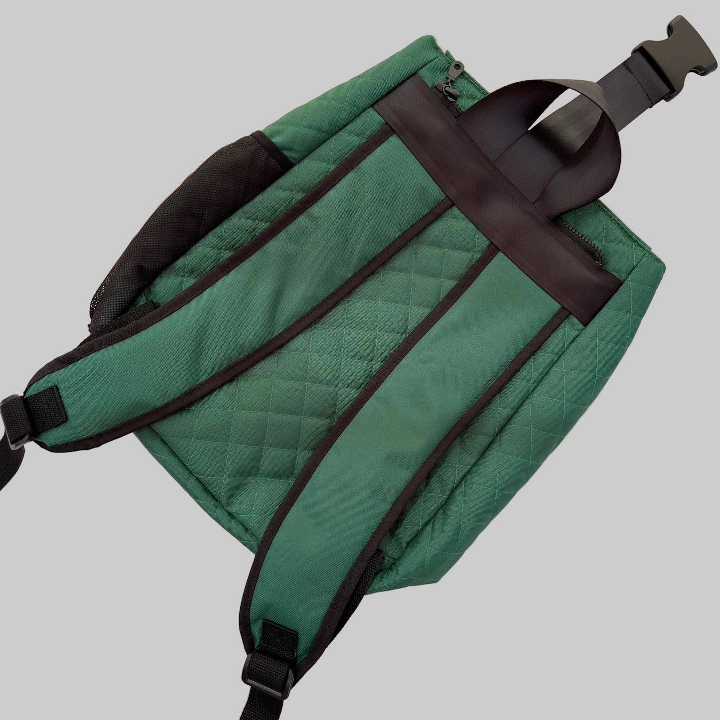 MOCHILA