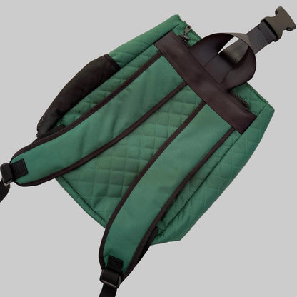 MOCHILA
