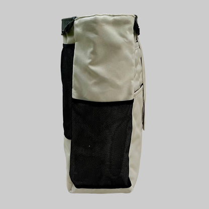 MOCHILA